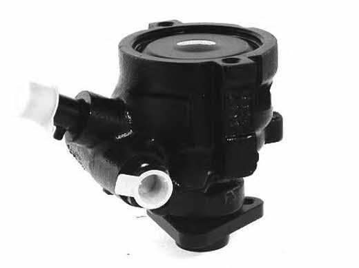 Elstock 15-0125 Hydraulic Pump, steering system 150125: Buy near me in Poland at 2407.PL - Good price!