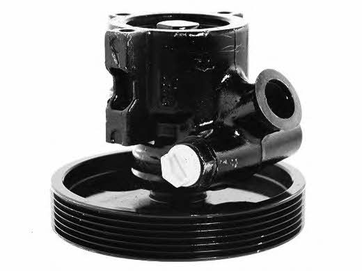 Elstock 15-0137 Hydraulic Pump, steering system 150137: Buy near me in Poland at 2407.PL - Good price!