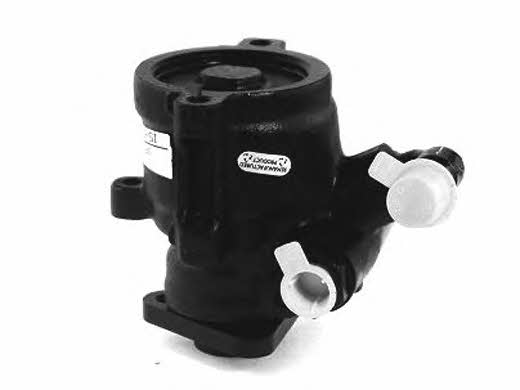 Elstock 15-0139 Hydraulic Pump, steering system 150139: Buy near me in Poland at 2407.PL - Good price!