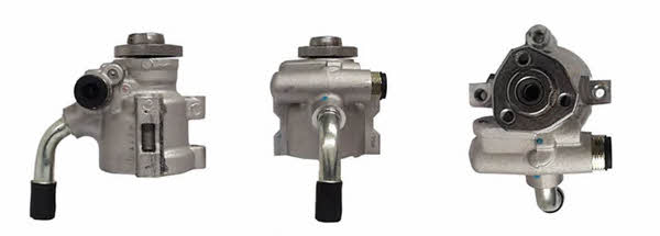 Elstock 15-0149 Hydraulic Pump, steering system 150149: Buy near me in Poland at 2407.PL - Good price!