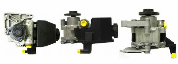 Elstock 15-0158 Hydraulic Pump, steering system 150158: Buy near me in Poland at 2407.PL - Good price!