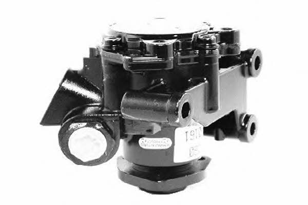 Elstock 15-0161 Hydraulic Pump, steering system 150161: Buy near me in Poland at 2407.PL - Good price!