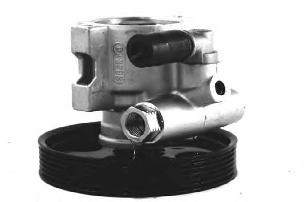 Elstock 15-0194 Hydraulic Pump, steering system 150194: Buy near me in Poland at 2407.PL - Good price!