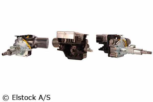 Elstock 16-0013 Steering column 160013: Buy near me at 2407.PL in Poland at an Affordable price!