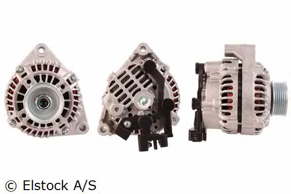 Kup Elstock 28-2882 w niskiej cenie w Polsce!