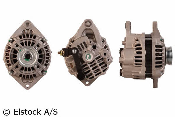 Купить Elstock 27-2816 по низкой цене в Польше!