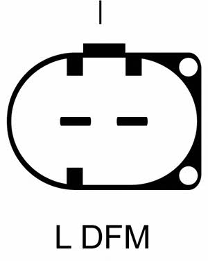 Elstock 28-5554 Alternator 285554: Atrakcyjna cena w Polsce na 2407.PL - Zamów teraz!