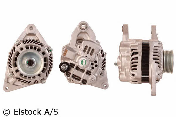 Elstock 28-5949 Alternator 285949: Buy near me at 2407.PL in Poland at an Affordable price!