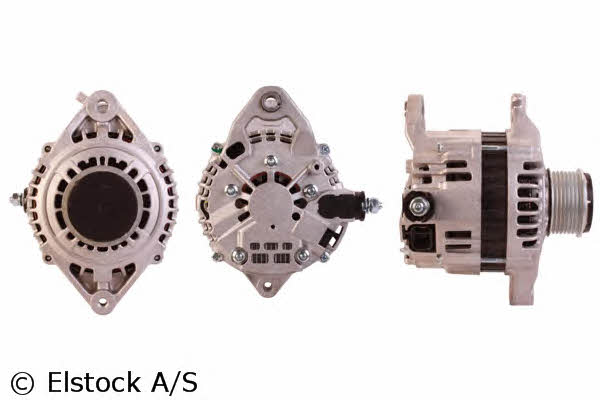 Elstock 28-5961 Alternator 285961: Dobra cena w Polsce na 2407.PL - Kup Teraz!