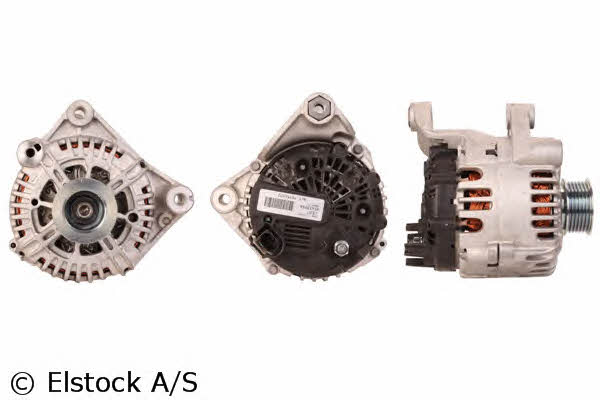 Elstock 28-6527 Alternator 286527: Dobra cena w Polsce na 2407.PL - Kup Teraz!