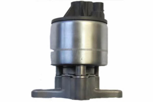 Elstock 72-0041 EGR Valve 720041: Buy near me at 2407.PL in Poland at an Affordable price!