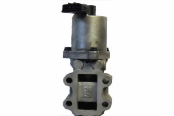 Elstock 72-0044 EGR Valve 720044: Buy near me at 2407.PL in Poland at an Affordable price!