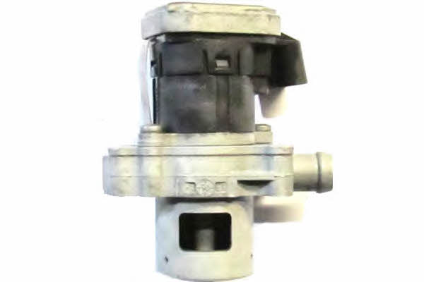 egr-valve-73-0054-8986279