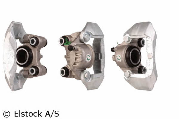 Elstock 82-0022-1 Brake caliper front left 8200221: Buy near me in Poland at 2407.PL - Good price!