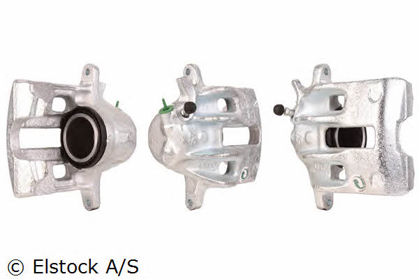 Elstock 82-0159 Brake caliper front left 820159: Buy near me at 2407.PL in Poland at an Affordable price!