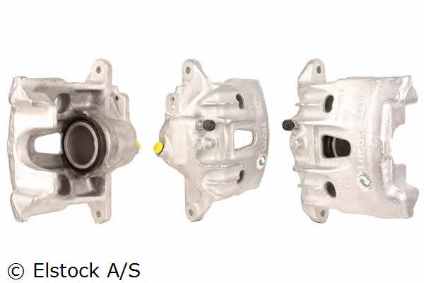 Elstock 82-0179 Brake caliper front left 820179: Buy near me at 2407.PL in Poland at an Affordable price!