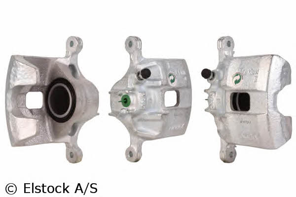 Elstock 82-0273 Brake caliper front left 820273: Buy near me at 2407.PL in Poland at an Affordable price!