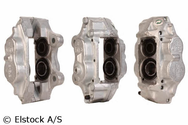 Elstock 82-0305 Brake caliper front left 820305: Buy near me at 2407.PL in Poland at an Affordable price!