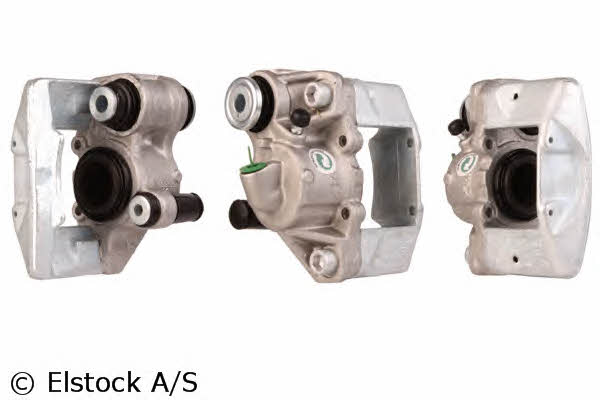 Elstock 82-0527-1 Brake caliper front left 8205271: Buy near me at 2407.PL in Poland at an Affordable price!