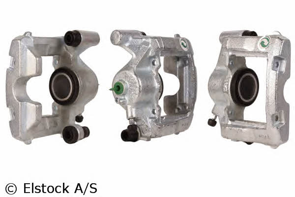 Elstock 86-1613 Brake caliper rear left 861613: Buy near me in Poland at 2407.PL - Good price!