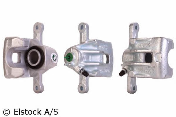 Elstock 86-1681 Brake caliper rear left 861681: Buy near me at 2407.PL in Poland at an Affordable price!