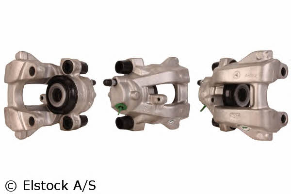 Elstock 86-1889 Brake caliper rear left 861889: Buy near me at 2407.PL in Poland at an Affordable price!