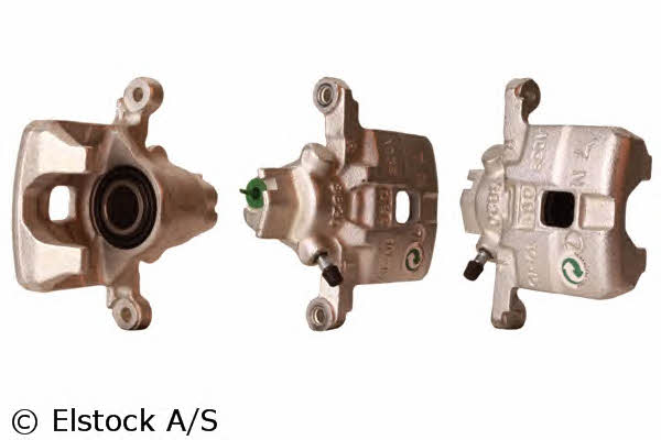 Elstock 86-1948 Zacisk hamulcowy tylny lewy 861948: Dobra cena w Polsce na 2407.PL - Kup Teraz!