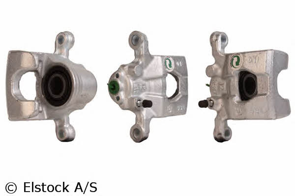 Elstock 86-1962 Brake caliper rear left 861962: Buy near me in Poland at 2407.PL - Good price!