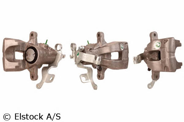 Elstock 86-1978 Brake caliper rear left 861978: Buy near me at 2407.PL in Poland at an Affordable price!