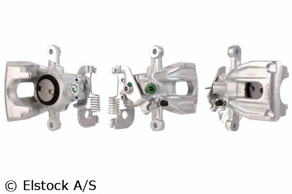 Elstock 86-2034 Bremssattel 862034: Kaufen Sie zu einem guten Preis in Polen bei 2407.PL!