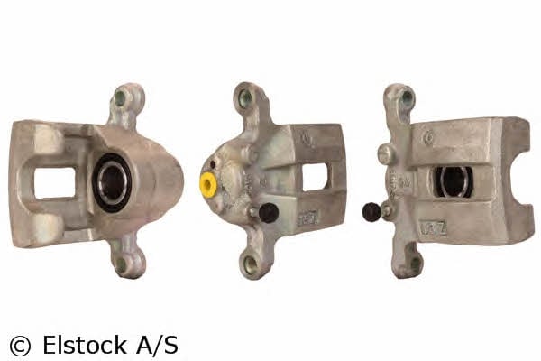 Elstock 86-2112 Brake caliper rear left 862112: Buy near me at 2407.PL in Poland at an Affordable price!