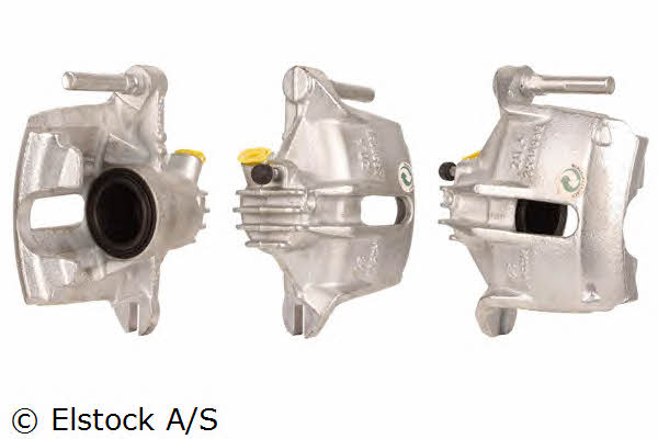 Elstock 82-0624 Brake caliper front left 820624: Buy near me at 2407.PL in Poland at an Affordable price!
