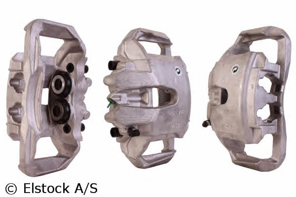 Elstock 82-0675 Brake caliper front left 820675: Buy near me in Poland at 2407.PL - Good price!