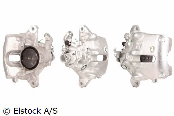 Elstock 82-0679 Brake caliper front left 820679: Buy near me at 2407.PL in Poland at an Affordable price!