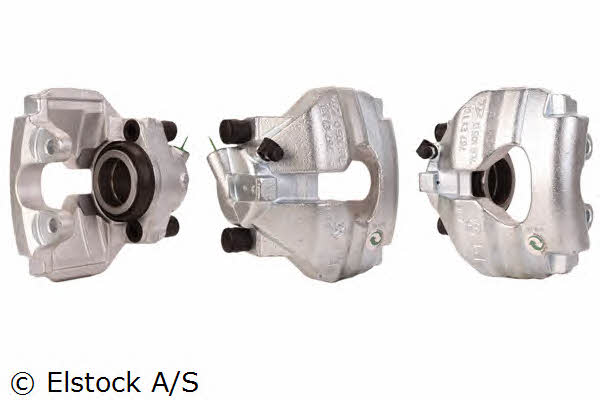Elstock 82-0764 Brake caliper front left 820764: Buy near me at 2407.PL in Poland at an Affordable price!