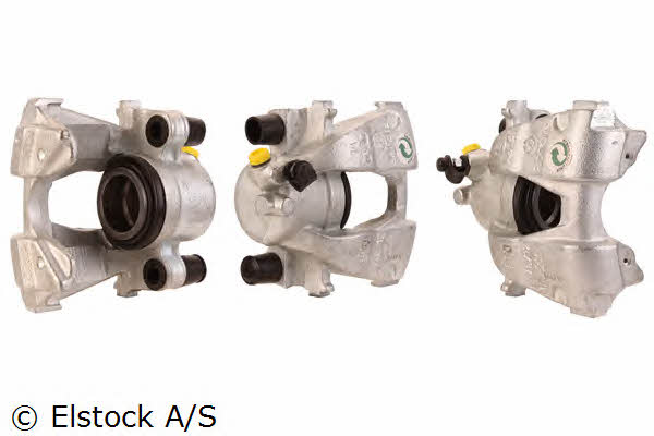 Elstock 82-0788 Brake caliper front left 820788: Buy near me at 2407.PL in Poland at an Affordable price!