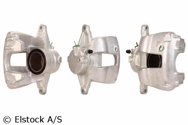 Elstock 82-0794 Brake caliper front left 820794: Buy near me in Poland at 2407.PL - Good price!