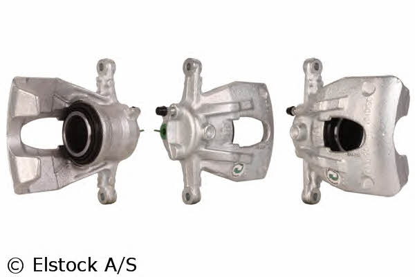Elstock 82-0812 Brake caliper front left 820812: Buy near me at 2407.PL in Poland at an Affordable price!