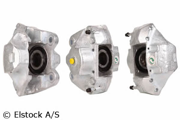 Elstock 82-1011 Brake caliper front left 821011: Buy near me at 2407.PL in Poland at an Affordable price!