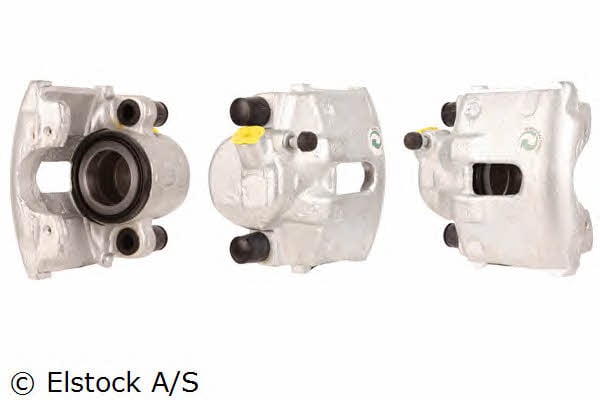 Elstock 82-1018 Brake caliper front left 821018: Buy near me at 2407.PL in Poland at an Affordable price!