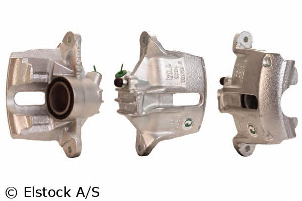 Elstock 82-1218 Brake caliper front left 821218: Buy near me at 2407.PL in Poland at an Affordable price!