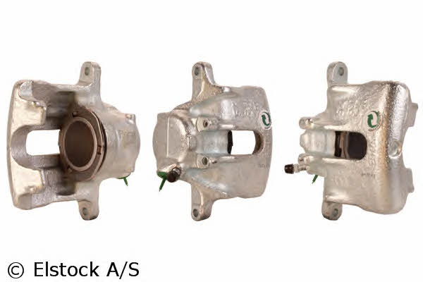 Elstock 82-1305 Супорт гальмівний передній лівий 821305: Приваблива ціна - Купити у Польщі на 2407.PL!