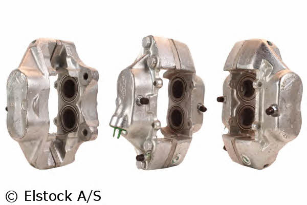 Elstock 82-1840 Bremssattel vorne links 821840: Kaufen Sie zu einem guten Preis in Polen bei 2407.PL!