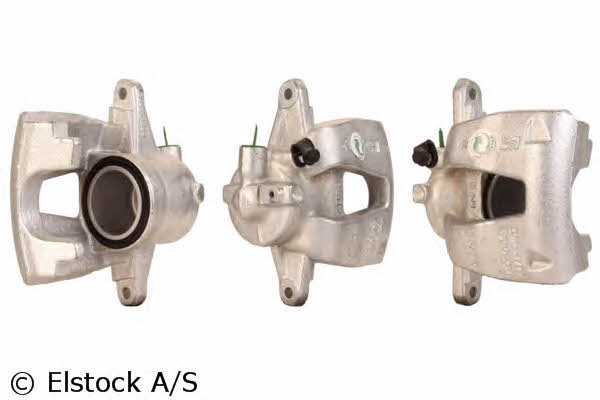 Elstock 82-1990 Brake caliper front left 821990: Buy near me in Poland at 2407.PL - Good price!