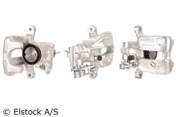 Elstock 86-0144 Brake caliper rear left 860144: Buy near me in Poland at 2407.PL - Good price!