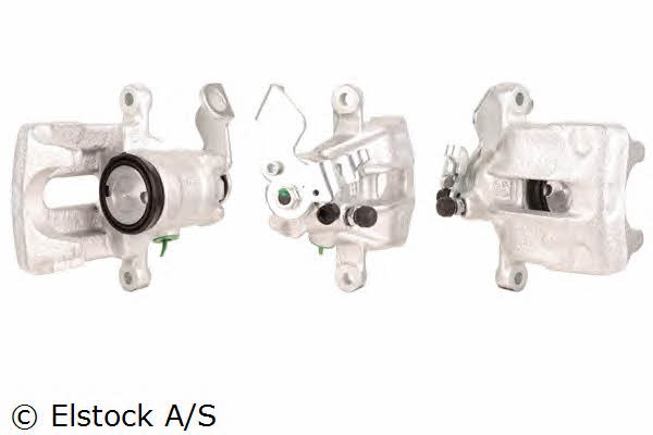 Elstock 86-0146 Brake caliper rear left 860146: Buy near me in Poland at 2407.PL - Good price!