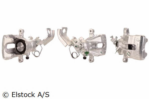 Elstock 86-0771 Brake caliper rear left 860771: Buy near me in Poland at 2407.PL - Good price!