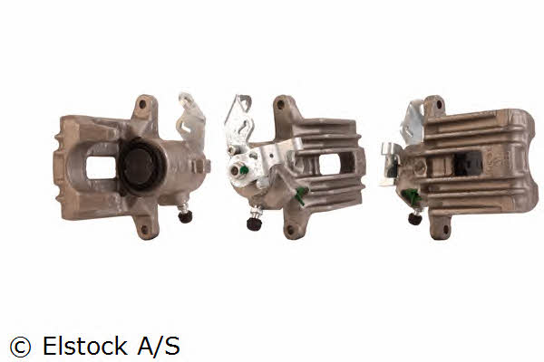 Elstock 86-0854 Bremssattel hinten links 860854: Kaufen Sie zu einem guten Preis in Polen bei 2407.PL!