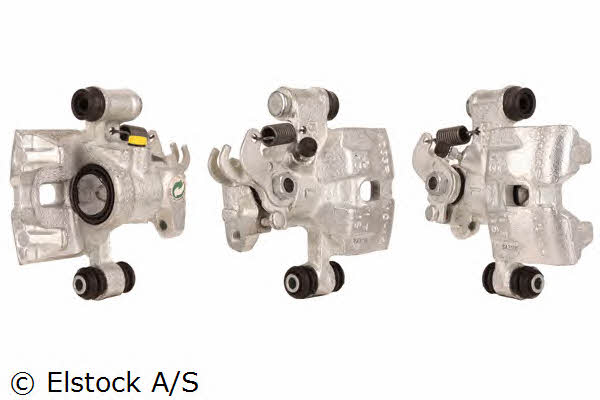 Elstock 86-1491 Brake caliper rear left 861491: Buy near me in Poland at 2407.PL - Good price!