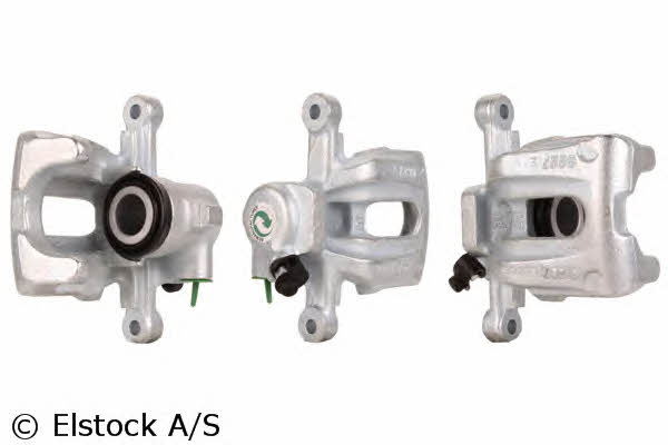 Elstock 86-1567 Brake caliper rear left 861567: Buy near me at 2407.PL in Poland at an Affordable price!